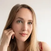  Emeline   Roussel  , Conseiller en nutrition  à Paris 19e Arrondissement 