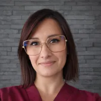 Jessica Maignan, masseur-bien-etre à Orvault