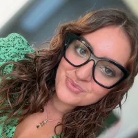  Ilona   Pacaud   Au   Coeur   D'élan  , Coach en développement personnel  à Colomiers 