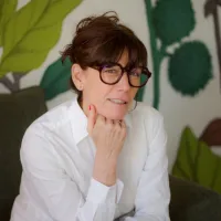 Karine Ellner, reflexologue à Villeneuve-les-avignon