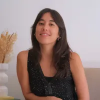 Andéole Vu dinh ba, naturopathe à Osny