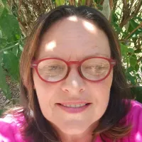 Nathalie Mourey, sophrologue à Beaune