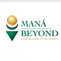  Maná   Beyond  , Coach professionnel  à Vannes 