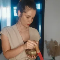 Julie Wipf, masseur-bien-etre à Rhone-69