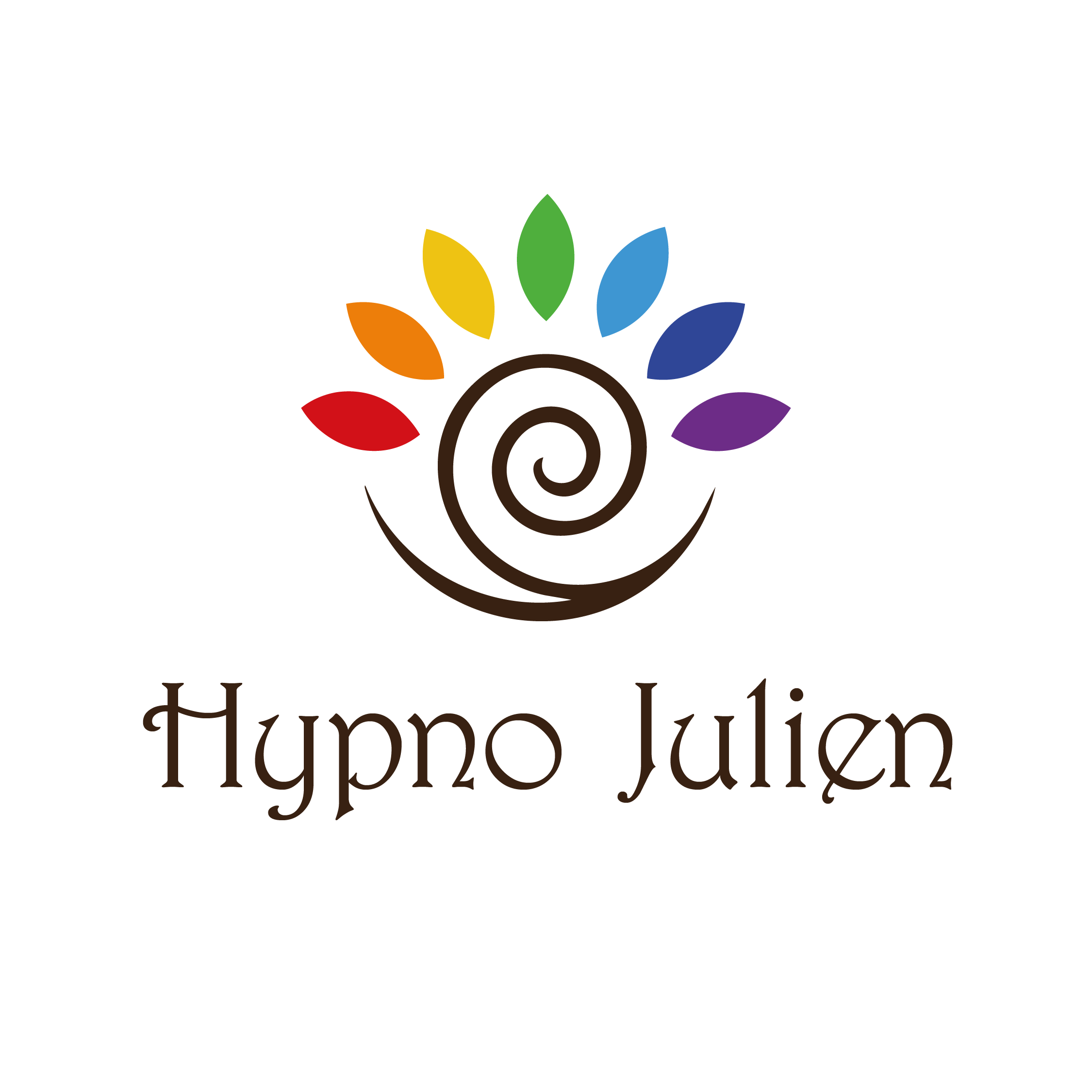 Photo numéro 1 de la galerie de Julien Largeaud : Hypnothérapeute à Rives-d'Autise. Prendre RDV