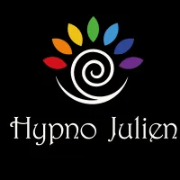 Julien Largeaud, hypnotherapeute à Chize
