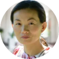 Kip Verger, coach-professionnel à Yvelines-78