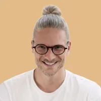 Jérôme Martino, masseur-bien-etre à Nimes