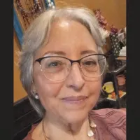 Miriam Ferrari-pontet, psychopraticien à Alpes-maritimes-06