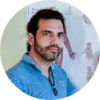 Virgile Ducet, energetique-traditionnelle-chinoise à Savoie-73