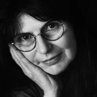 Cendrine Moura iovleff, hypnotherapeute à Delle