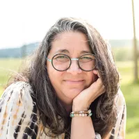 Nathalie Makars, energetique-traditionnelle-chinoise à Haute-garonne-31
