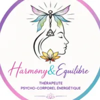  Agnès   Moncourt  , Thérapeute psycho-corporel  à Villandraut 