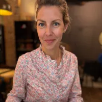 Tiffany Miquée goehry, naturopathe à Illkirch-graffenstaden