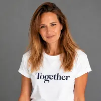  Alexia   Gobert  , Coach en développement personnel  à Saint-Cloud 