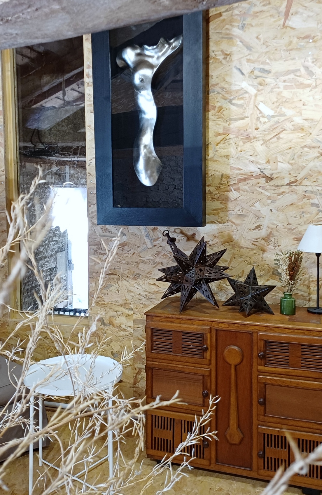 Photo numéro 15 de la galerie de Gaelle Foucteau : Psychothérapeute à Saint-Médard. Prendre RDV