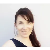  Julie   Lopez  , Naturopathe à Lyon