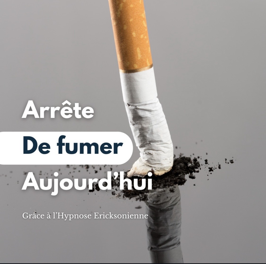 Photo numéro 2 de la galerie de Eric Pernet : Hypnothérapeute à Besançon. Prendre RDV