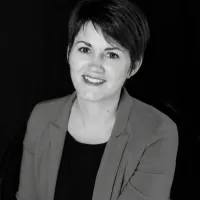 Corinne Ferchaud, masseur-bien-etre à Betton