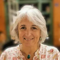 Sophie Lermusieaux, sophrologue à Haute-garonne-31