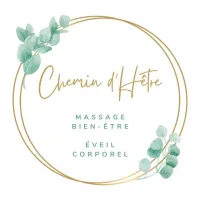  Priscilla   Chemin   D   Hetre  , Masseur bien-être  à Darney 