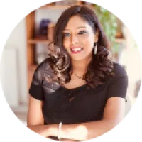 Kann  Thierry, sophrologue à Yvelines-78