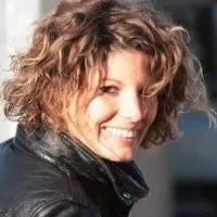  Marie-Carol   Feigenspan  , Préparateur mental  à Bidart 