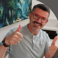  Sois   Riche   De   Toi   Coaching   Jean-Claude   Boulay  , Coach en développement personnel  à Souancé-au-Perche 
