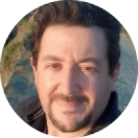 Yannick Le page, hypnotherapeute à Quimperle