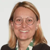 Yolaine Du gardin, hypnotherapeute à La-talaudiere