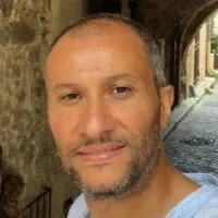  Yelusif   Sport   Et   Sophrosyne  ,   à Paris 15e Arrondissement 