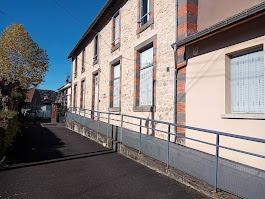 Photo numéro 2 de la galerie de Émilie Vial : Sophrologue à Saint-Rémy-sur-Durolle. Prendre RDV