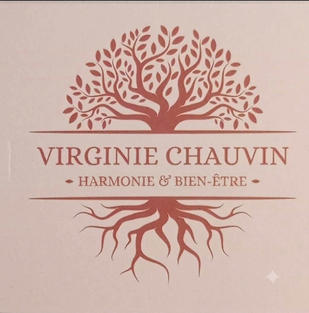 Photo numéro 5 de la galerie de Virginie Chauvin : Masseur bien-être à Béruges. Prendre RDV