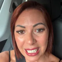  Jennifer   Matina  , Accompagnateur parental  à Marseille 11e Arrondissement 