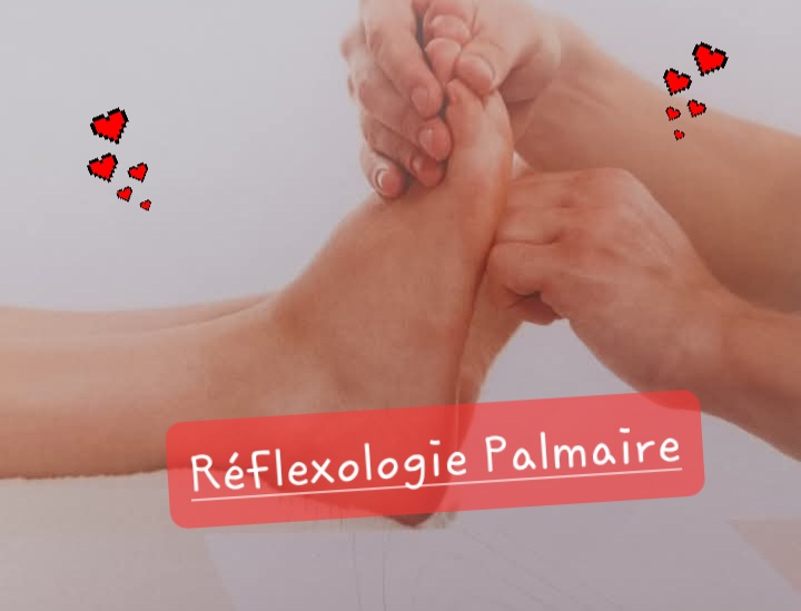 Photo numéro 4 de la galerie de Nathalie Garnier : Naturopathe à Bénévent-l'Abbaye. Prendre RDV