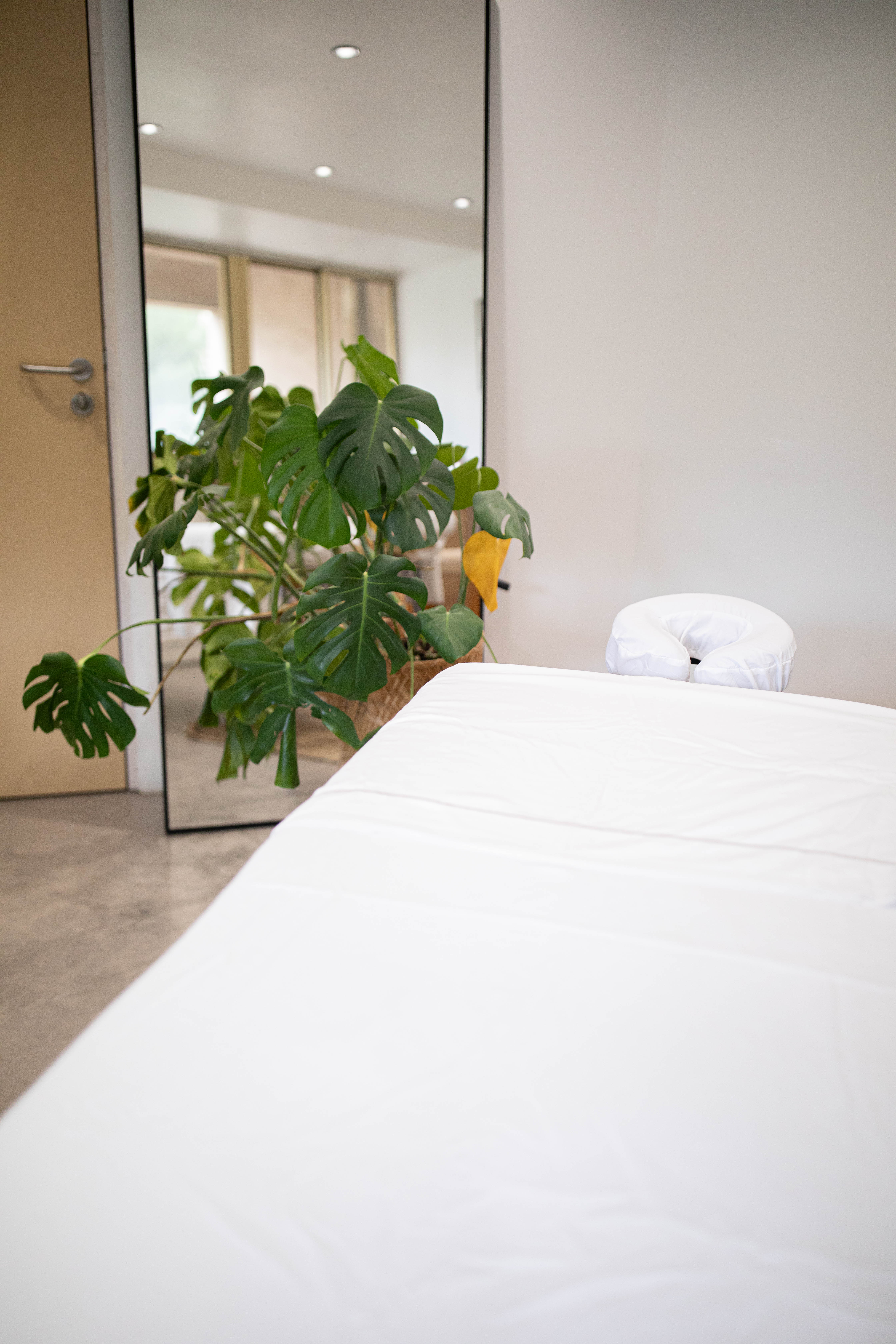 Photo numéro 1 de la galerie de Philia Massage Philia Massage : Masseur bien-être à Marseille 6e Arrondissement. Prendre RDV