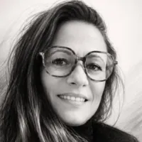  Stéphanie   Sanchez  , Thérapeute  à Saint-Victoret 
