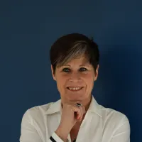  Sophie   Colmard  ,   à Matafelon-Granges 