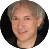 Grégoire Rotticci, sophrologue à Draguignan