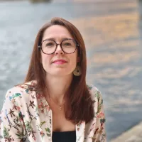  Sarah   Rossignol  , Psychopraticien  à Toulouse 