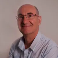 Adrien Bitan, hypnotherapeute à Toulouse