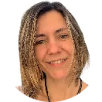 Séverine Bougeard, naturopathe à Haute-savoie-74