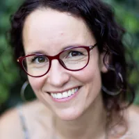  Leslie   Richard  , Sophrologue  à Lyon 5e Arrondissement 