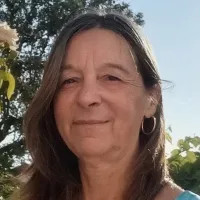 Instant de soie Sylvie fernandez, masseur-bien-etre à Villeneuve-les-avignon