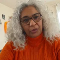 Michèle Liotot, masseur-bien-etre à Cotes-d-armor-22