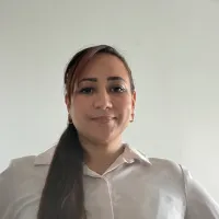  Malika   Bouybrine  , Praticien EFT  à Gif-sur-Yvette 