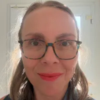 Juliana Rangel, naturopathe à Indre-et-loire-37
