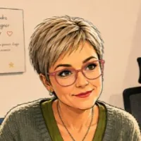  Sylviane   Lopez  , Thérapeute  à Fontenilles 