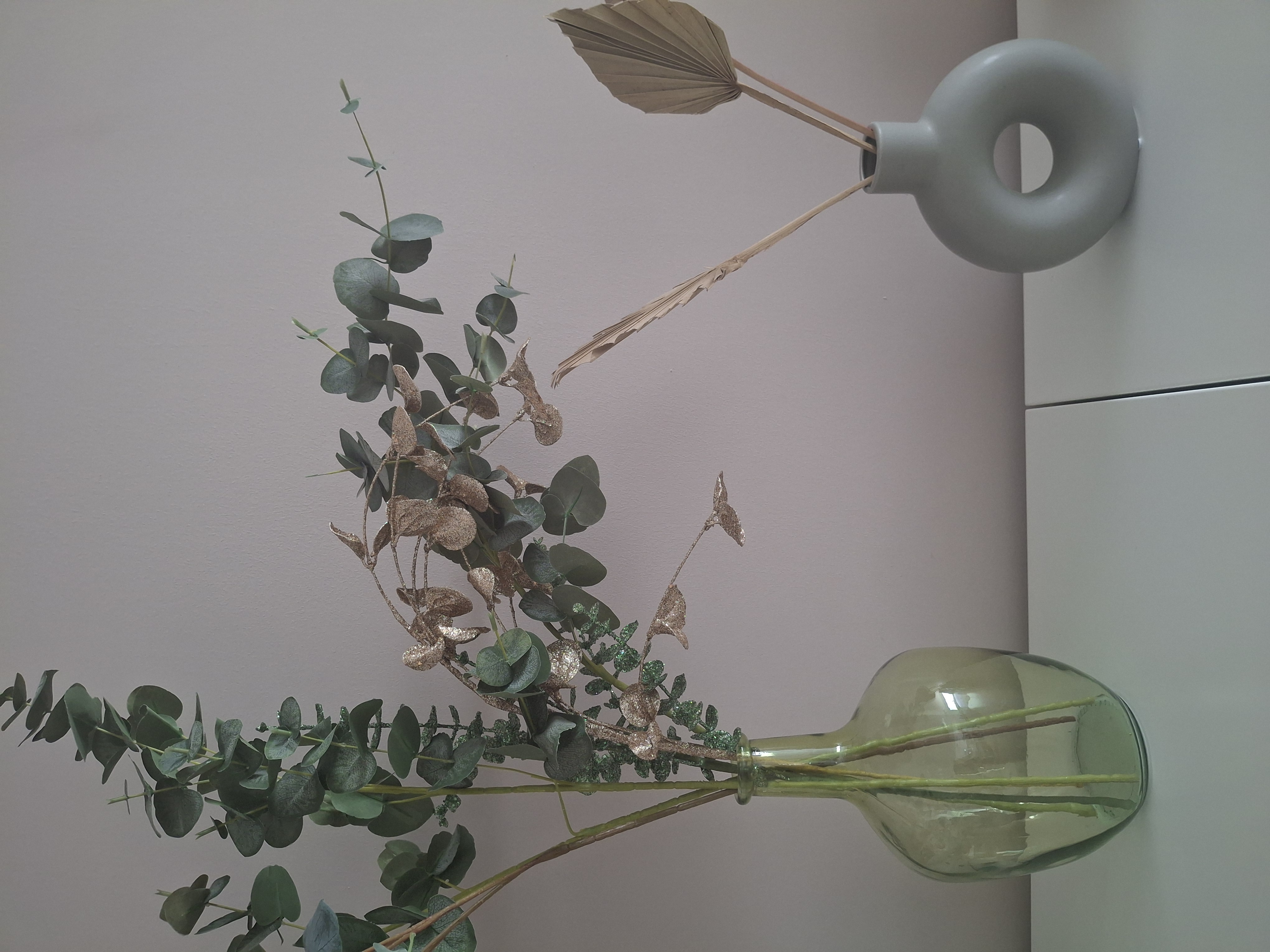 Photo numéro 3 de la galerie de Emilie Troude : Art-thérapeute à Marguerittes. Prendre RDV