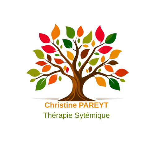 Photo numéro 2 de la galerie de Christine Pareyt : Thérapeute à Bordeaux. Prendre RDV